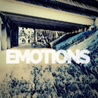 Mr. Muzic's Emotions - Mr. Muzic