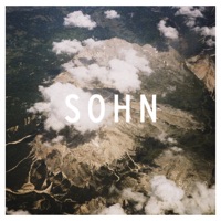 Bloodflows - Single - SOHN