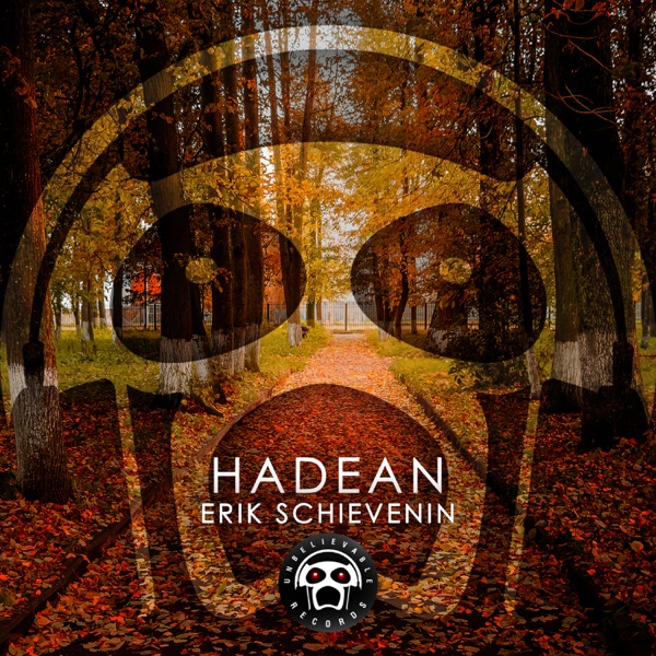 Hadean - Single