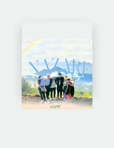 Abyss: песни, клипы, биография, даты выступлений и многое другое.