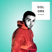 Quoi de neuf - Single - GuiZano