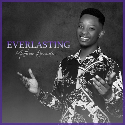 Everlasting - Single