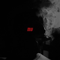 Day1 - Single - malikvion