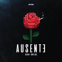 Ausente - Single - Dari-Ow