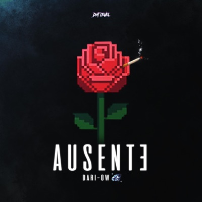 Ausente - Single