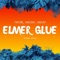 Elmer Glue (feat. Type1ne & DOVEBOY) - Jayded lyrics