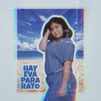 Hay Eva para Rato - Single - Eva Rojas