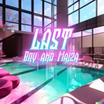 Last - Single