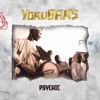 Yorubars - Single