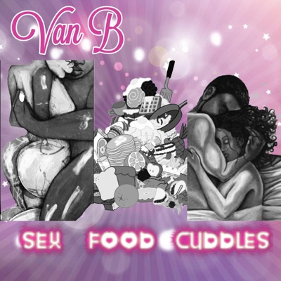 Sex Food Cuddles - Single
