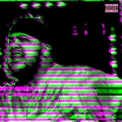 Brunch, Baby! - Single