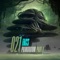 Zimablue (feat. Facs) - Biotic Records lyrics