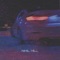Cold Air - NIHIL HILL lyrics