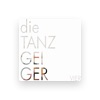 Die Tanzgeiger