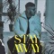 Stay Away artwork