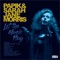 Hold on to Love - Papik & Sarah Jane Morris lyrics