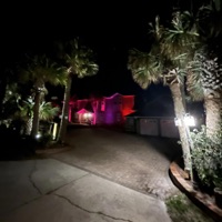 Oh Wow/F**k V Day - Single - Kairo!