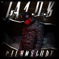 La 1.0.8 - Single - Rich Melody