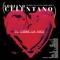 Amore No - Adriano Celentano lyrics
