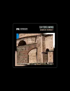 Damien Rongetを聴いたり、ミュージックビデオを鑑賞したり、経歴やツアー日程などを確認したりしましょう！