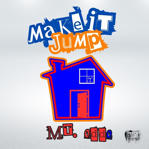 Make It Jump