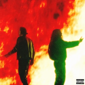 After You Nate Kest & SK8