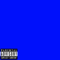 Heart Cold - Single - Ty Brock & Alec Maeding