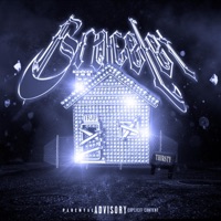 Bracelet - Single - THIRSTY