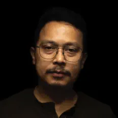 收听 Manabendra Gogoi、观看音乐视频、阅读小传、查看巡演日期等 ！