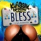 Bless (Vaxx Riddim) - Klassik Frescobar lyrics