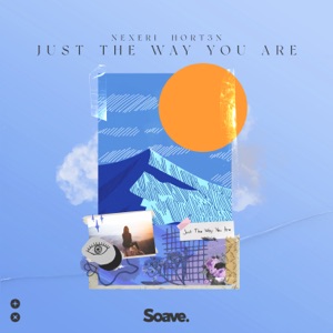 Just the Way You Are