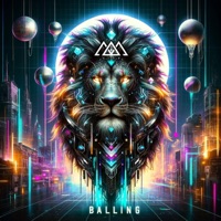 Balling - Single - TONYC