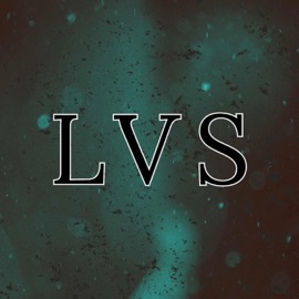 LVS LVS