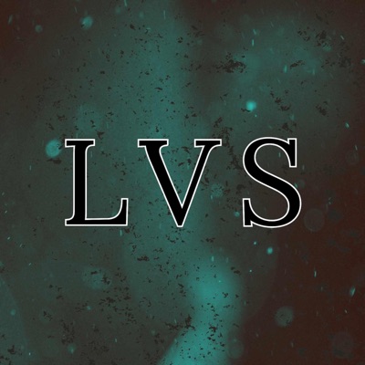 LVS - Single