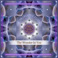 The Wonder In You — Szintra