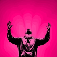 שלום דור! - Dor Maoz