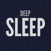 Deep Sleep artwork