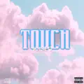 Touch