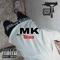 Mk - El Gize lyrics