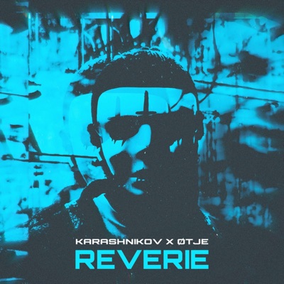 Reverie - Single