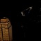 The Knot (So What) - Goodman lyrics