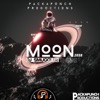 Moon Shine (Radio Edit) [Radio Edit] - Single