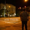 Hijo pródigo - Single