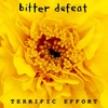 Terrific Effort - EP