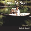 Lost At Sea - Single
