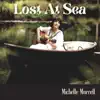 LOST AT SEA