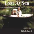 LOST AT SEA