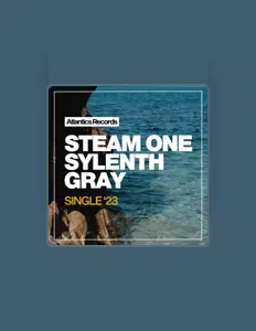 Listen to Steam One, watch music videos, read bio, see tour dates & more!