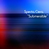 Specta Ciera - Submerged