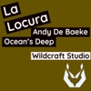 La Locura (Extended Mix) - Single